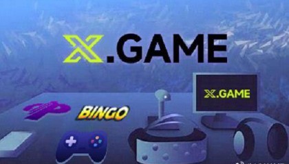 区块链新技术扩展数字游戏前景，哈希竞猜三大特性再升级