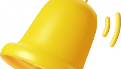 一周大数据 | 北京发布“人工智能+”行动计划；《上海市工程系列数字技术专业职称评审办法》发布；广西不动产登记区块链接入国家……