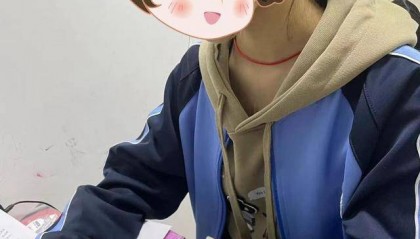 佩戴778天人工心脏 16岁江苏女孩中考喜提692分