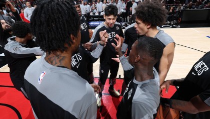 崔永熙命中生涯首粒运动战进球 突破遭封盖直观感受天赋