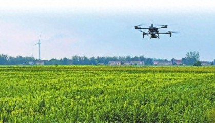 黄河以南旱情基本解除！河南本周雨水多