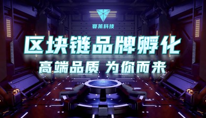 区块链项目包装策划全攻略：让你的项目更具吸引力