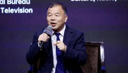 “网红局长”刘克斌，升任沈阳市副市长