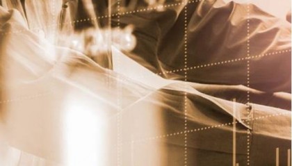 Startrader：比特币和区块链技术对金融体系的变革