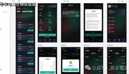 区块链虚拟币资产去中心化私钥钱包开发