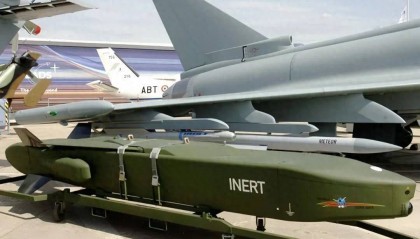 乌克兰获数百枚导弹，威胁直逼莫斯科，局势比美国的军事援助更为严峻