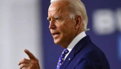 台海终于大结局？赖清德喊话大陆：愿无条件对话，马英九罕见发声