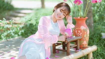 人活着，让生活无烦无恼，身体健康长寿，才是真本事！