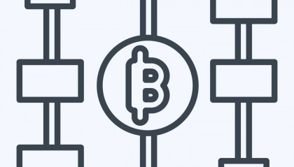 区块链应用操作员证书报考时间、报考条件、证书行业前景