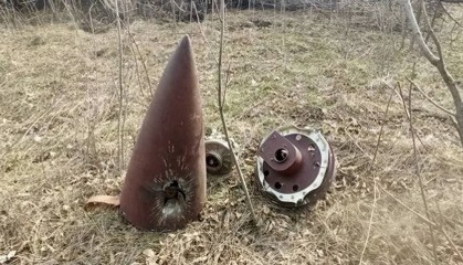 成功摧毁ATACMS！俄军公开铠甲-SM防空，网友：中国都没有的东西