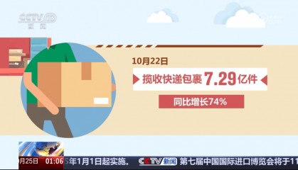 骂骂咧咧的消费者，在双11买出了品牌消费的春天