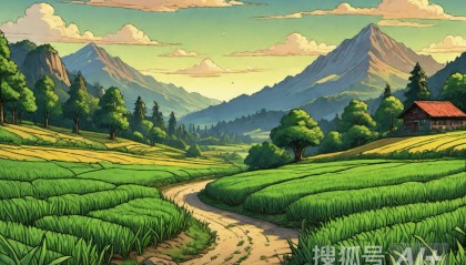 认养农业溯源系统为何要加上区块链技术？