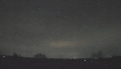 金正恩同志发出警告，“核战争一触即发”！发生了什么？