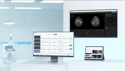 区块链NFT如何改变音乐教育