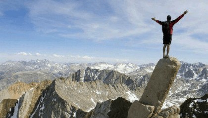 数字经济新趋势：区块链、人工智能等技术应用加速