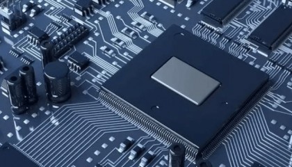 中方万万没有料到！“叛徒”就在自己身边？释放信号非同寻常！