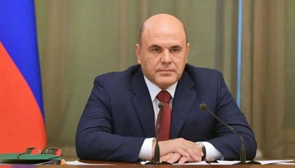 图们江大桥破土动工，中俄朝三国联手，神秘团队现身背后有何玄机？