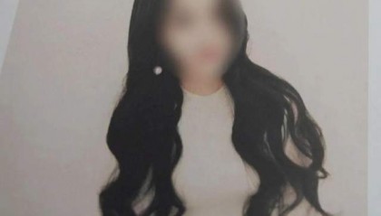 谈了10多年恋爱，才发现空姐“女友”是男的？警察：41岁男性冒充