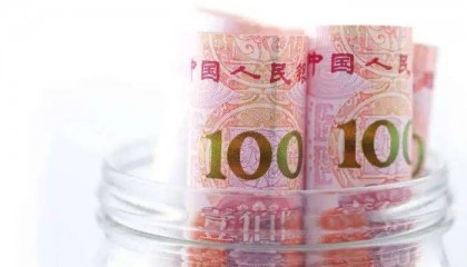 刚刚！人民币破7.2