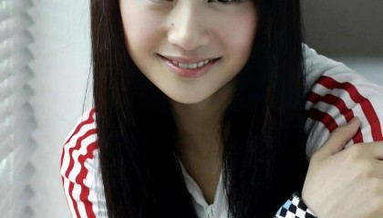 曹颖自曝因过量喝咖啡患焦虑症 现在常年靠吃安眠药睡觉