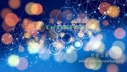 区块链项目包装的重要性有哪些？