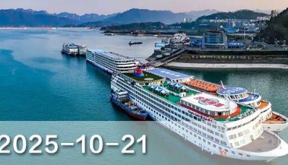 换一换主食，全身炎症水平都降低了