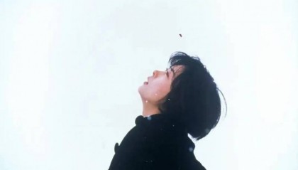 中山美穗去世时间线公布！意外发生当晚曾发消息联系工作人员