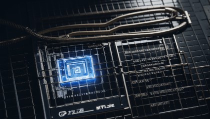 區塊鏈與加密貨幣技術概述