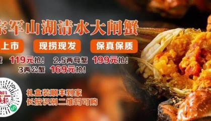 李亚鹏离婚后首次回应质疑，“猜想永远不如真相来的更加精彩或残忍”，宣布回归直播间