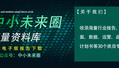 2023供应链技术报告