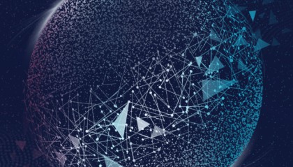 智慧赟区块链：为数字经济注入新动力