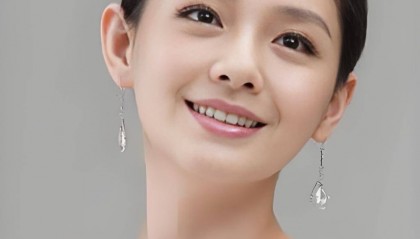 台媒曝大S子女监护权归属：汪小菲将依法行使亲权，子女或回北京生活