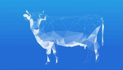 万向区块链赋能生物资产数字化：引领畜牧业新篇章