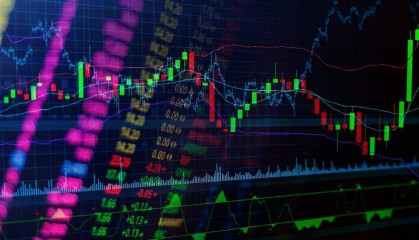 区块链应用开发技术怎么考呢？报考流程是什么？好不好考？