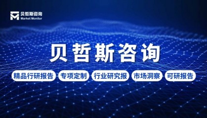中国媒体，广告和娱乐中的区块链产业现状调研