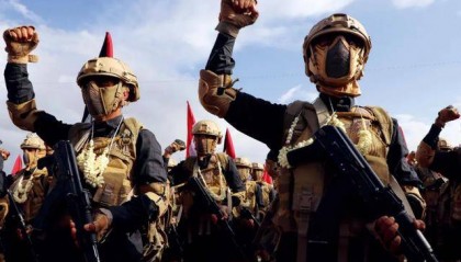 “总理”“部长”等12人，遭一锅端