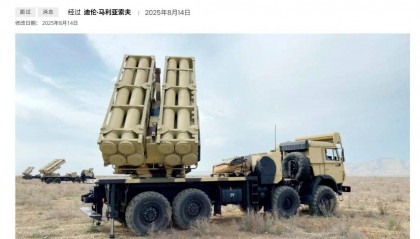 枭龙将吊打苏-35？第二个乌克兰惊现，俄军少将：高加索再打一场