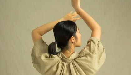 什么是区块链加密算法？