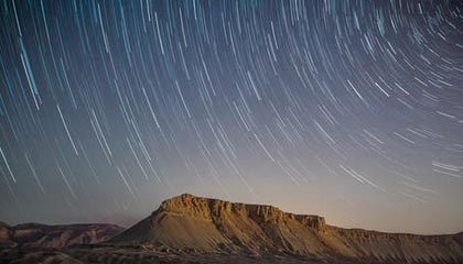 财米油盐|直击“新包邮区”物流旺季!看西部“购物车”里都有啥?