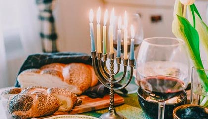 中美会谈结束，特朗普：取消对华关税，对外释放信号不简单