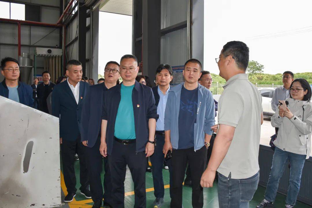 正式启动！常州无锡联合发布