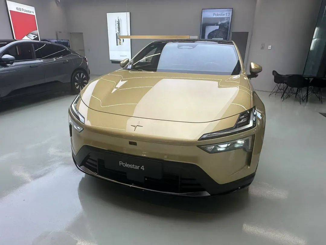 半年亏超18亿!广汽全面进入“战时状态”