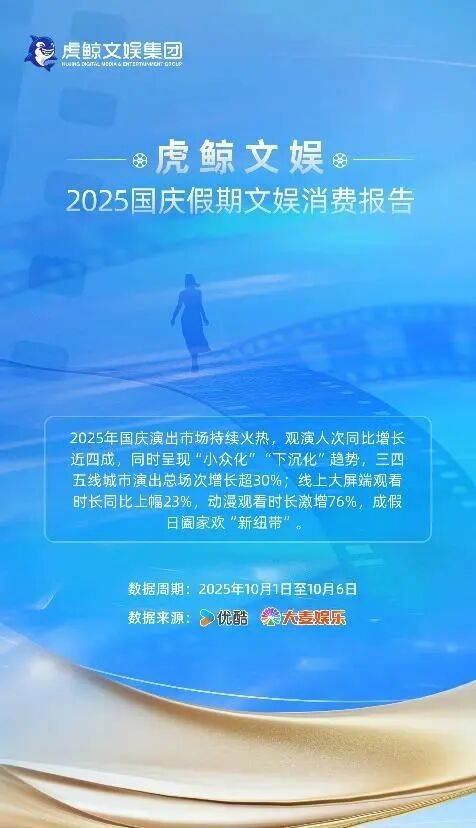 这个国庆，荆州火了！ / “荆州，我们还来！”