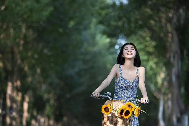 假期吃多了咋补救？这篇“科学善后指南”别错过！