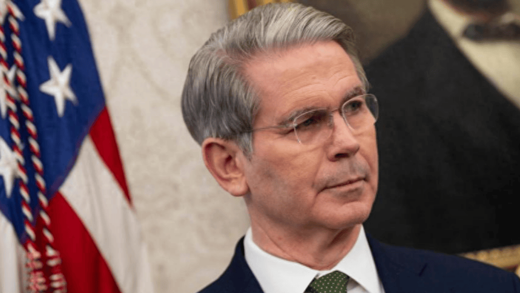 美国抛出更大筹码,换中方在稀土让步,中国这一关,美国恐怕过不了