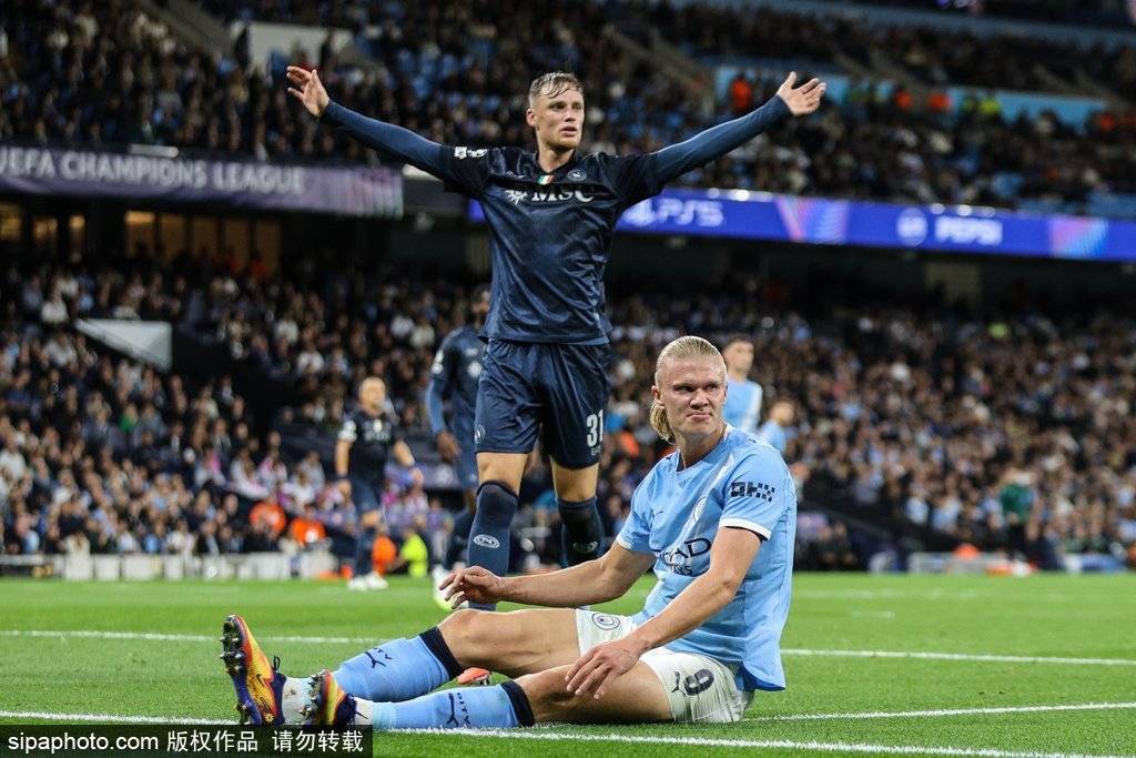 观战台:利物浦大战曼联+拜仁火拼多特 阿森纳冲五连胜