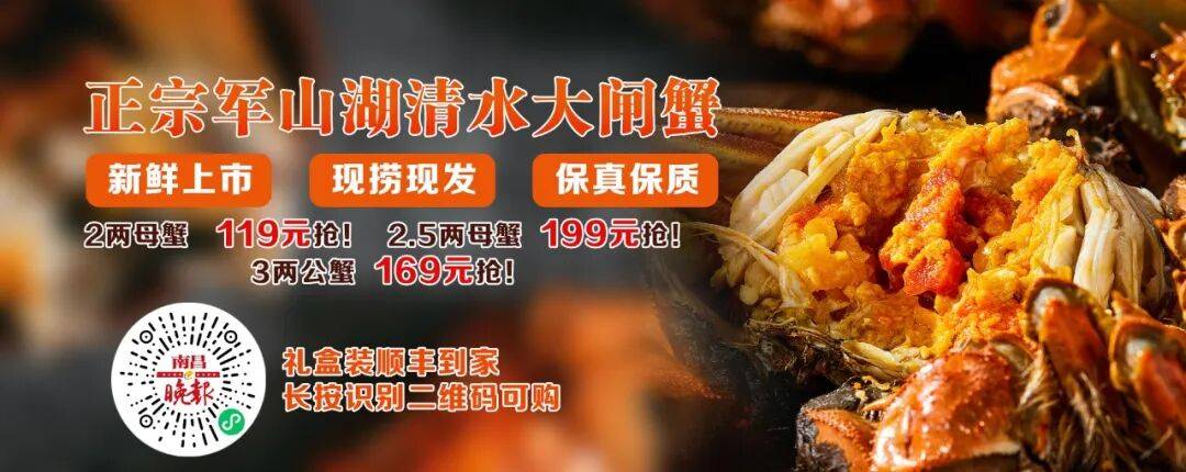 李亚鹏离婚后首次回应质疑,“猜想永远不如真相来的更加精彩或残忍”,宣布回归直播间