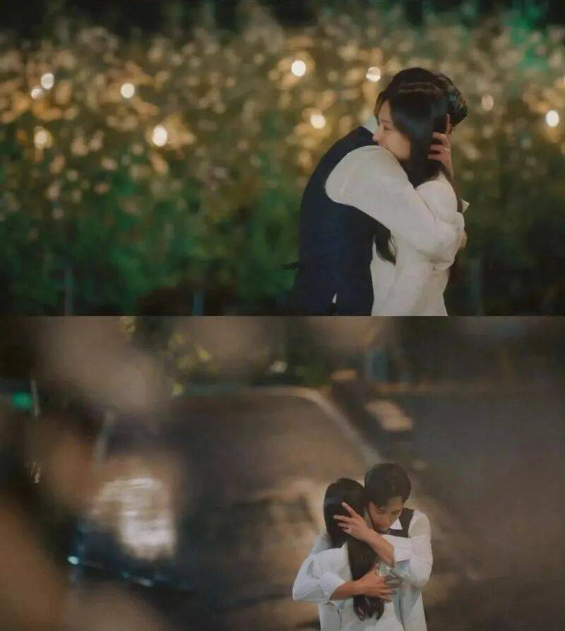 “打车300、烤肉1000”,第一批免签去韩国的人已经“破产”了