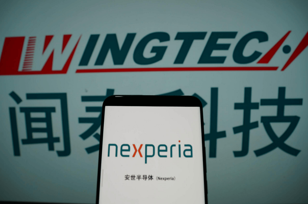 被中方反制打疼了，荷兰主动打来电话服软，承诺照顾中方利益