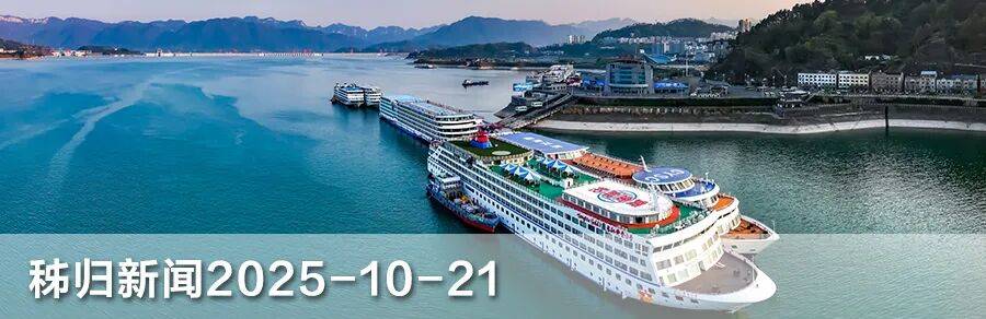 换一换主食,全身炎症水平都降低了